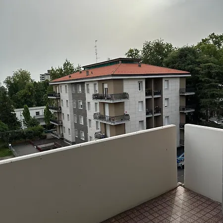 Olimpia House - Accoglienti In Posizione Strategica *
