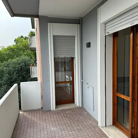 Olimpia House - Accoglienti In Posizione Strategica *