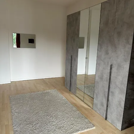 Olimpia House - Accoglienti In Posizione Strategica Reggio nell'Emilia