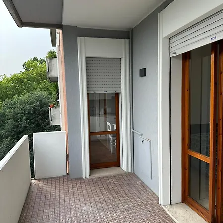 Olimpia House - Accoglienti In Posizione Strategica *