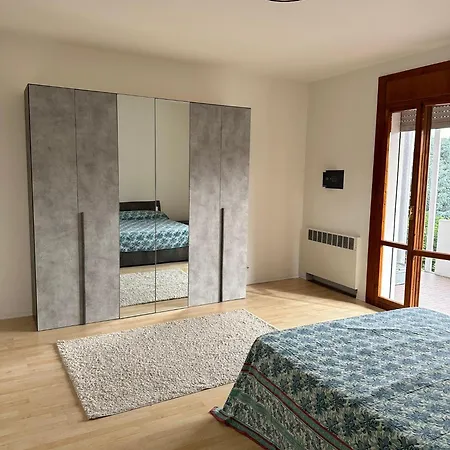 Hotel Olimpia House - Accoglienti In Posizione Strategica