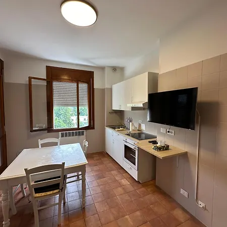 Hotel Olimpia House - Accoglienti In Posizione Strategica *